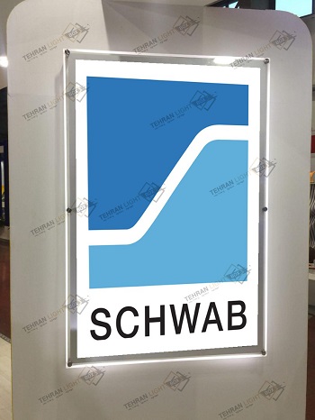 لایت باکس چیست؟