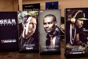 لایت باکس ارزان