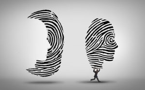 تبلیغات بصری چیست؟