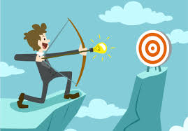 تبلیغات بصری چیست؟