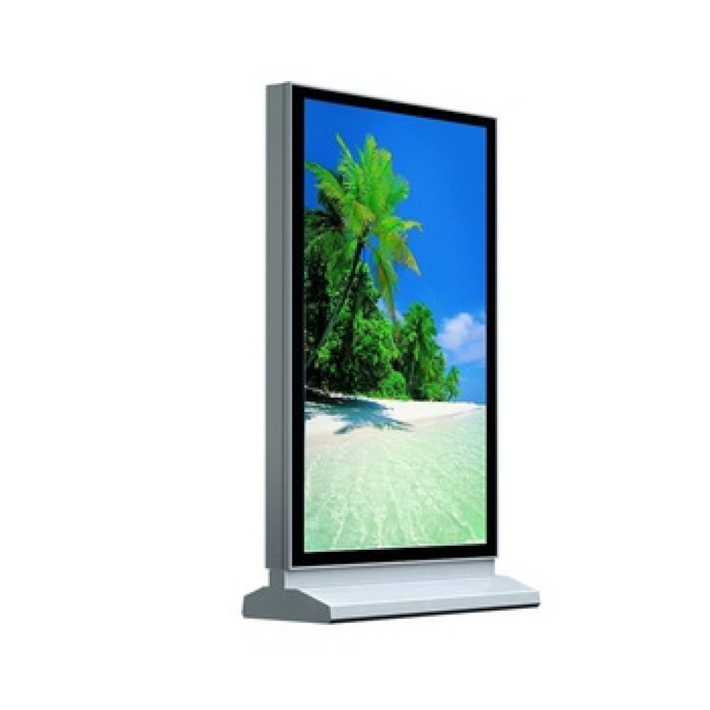 لایت باکس LED